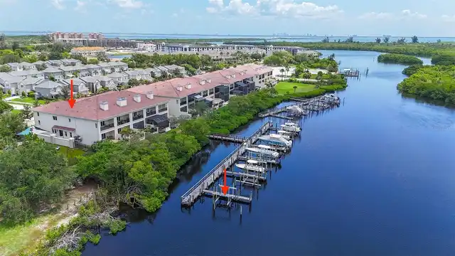 St Petersburg Real Estate