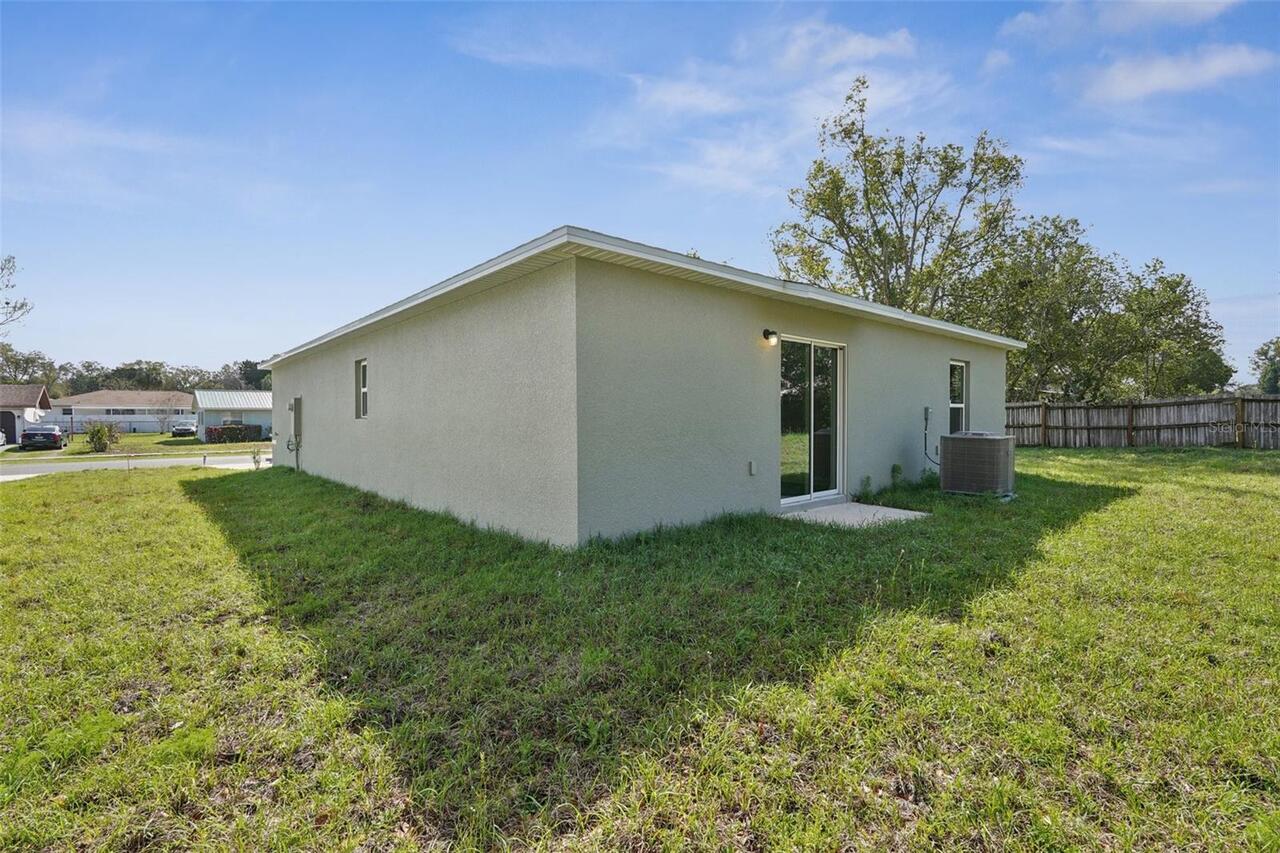 Listing Photo 6
