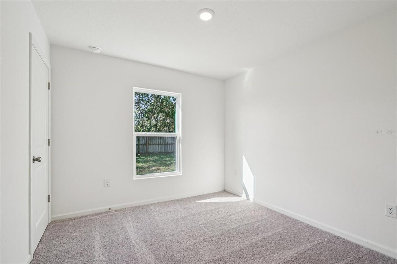 Listing Photo 20