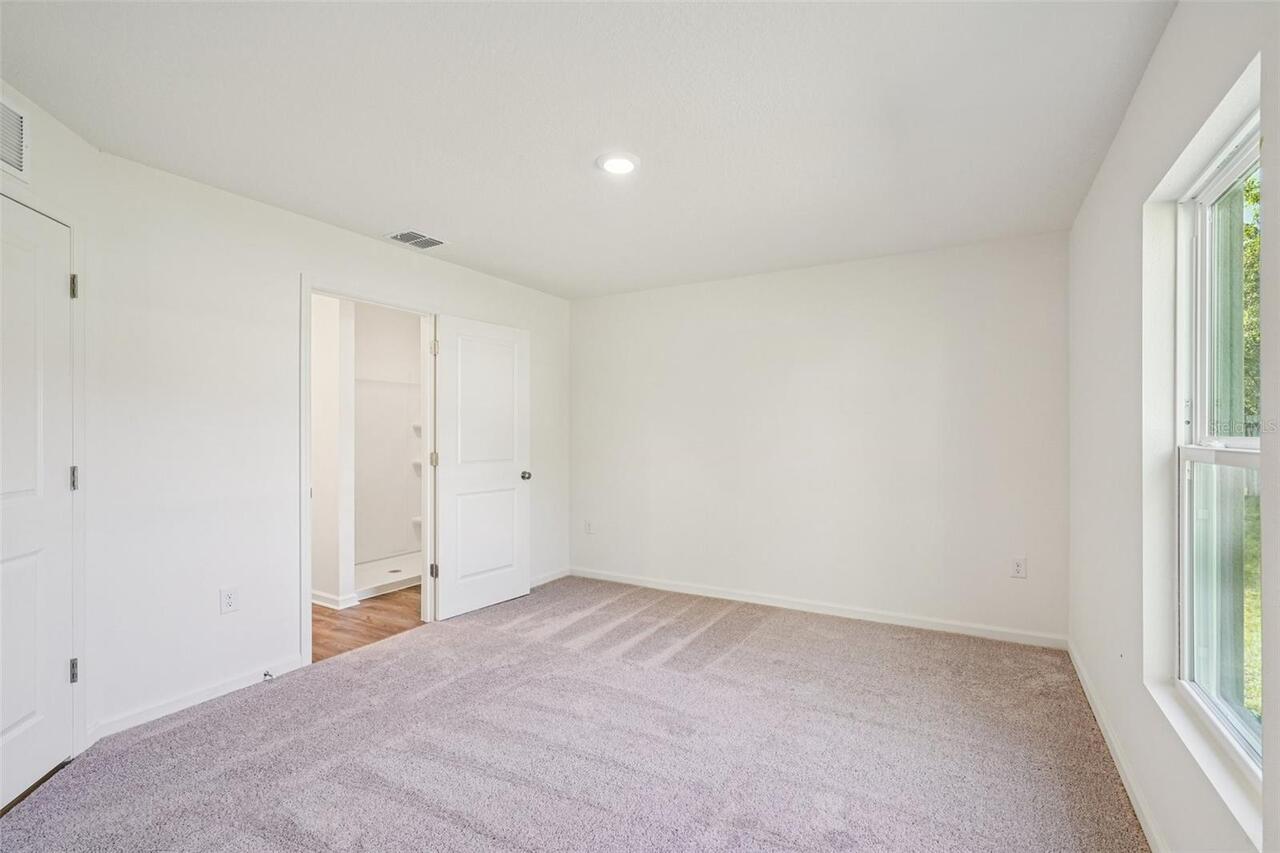 Listing Photo 26
