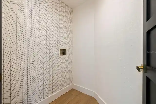 Listing Photo 47
