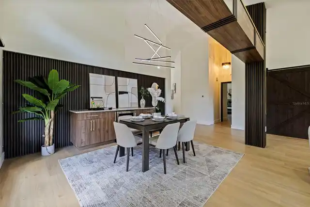 Listing Photo 10