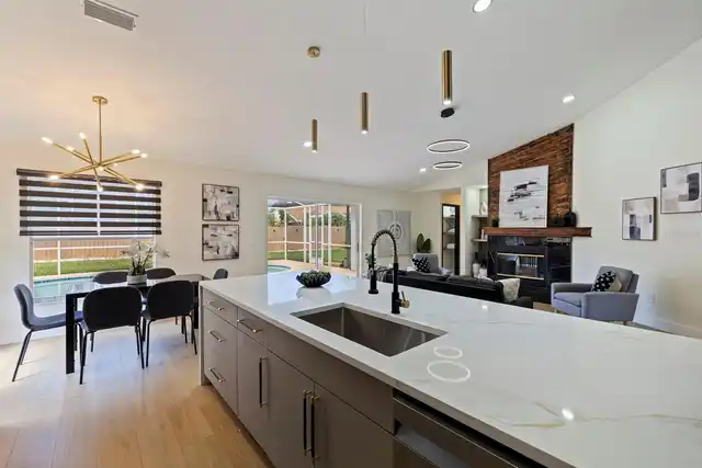 Listing Photo 27