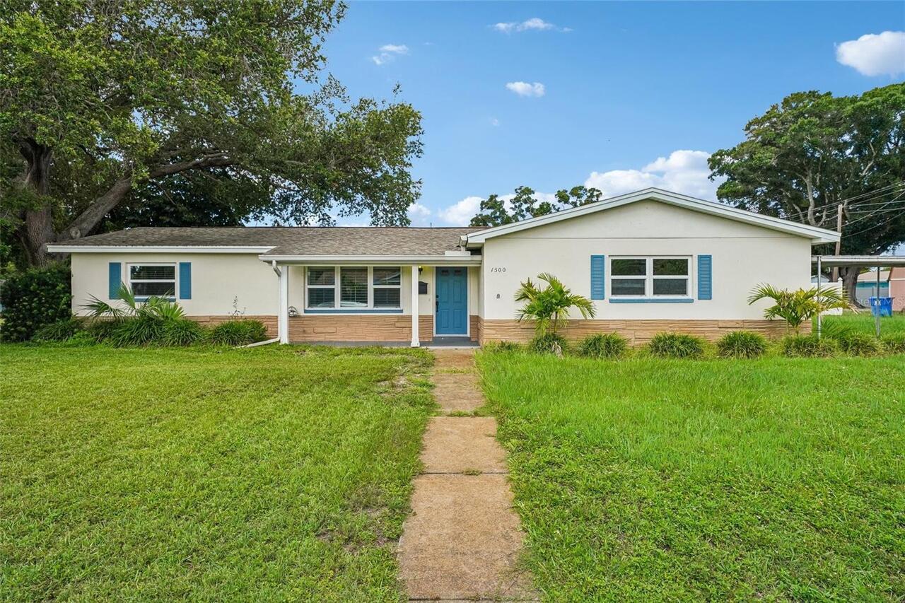View Listing