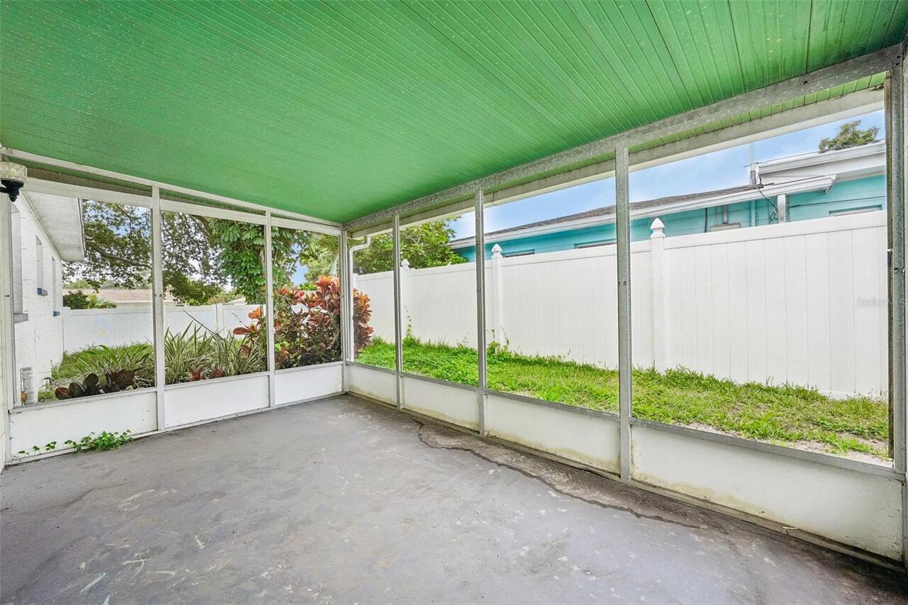 Listing Photo 25