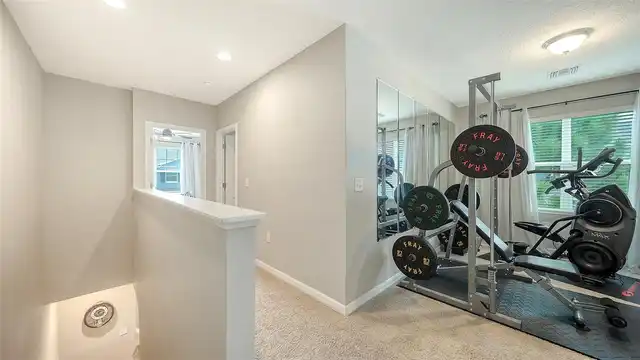Listing Photo 19