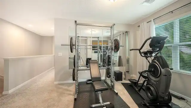 Listing Photo 21