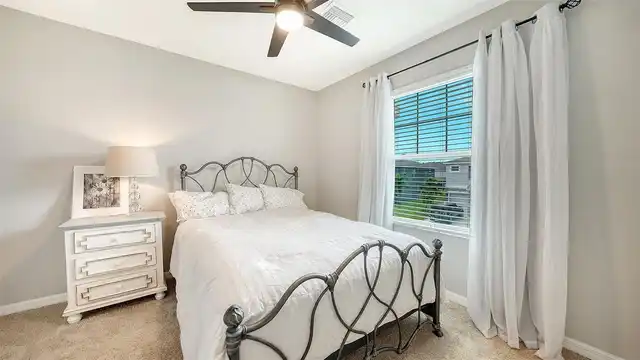 Listing Photo 31