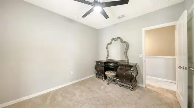 Listing Photo 35
