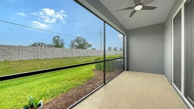 Listing Photo 42