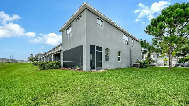 Listing Photo 43