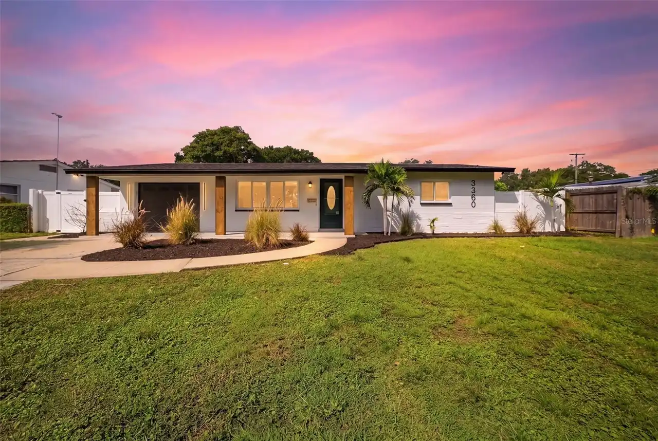View Listing