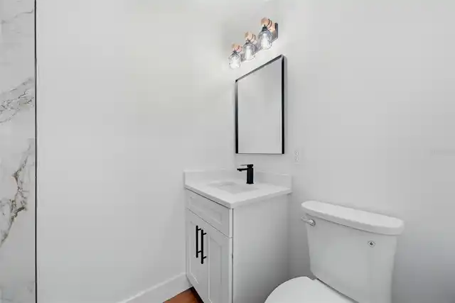 Listing Photo 27