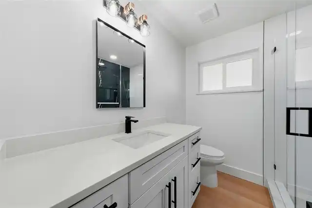 Listing Photo 29