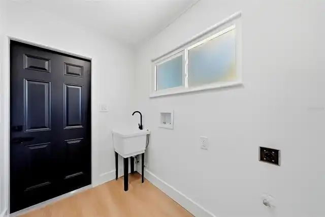 Listing Photo 32