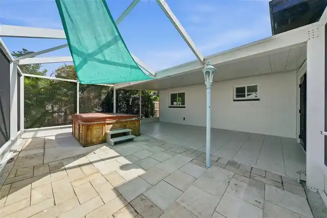 Listing Photo 38