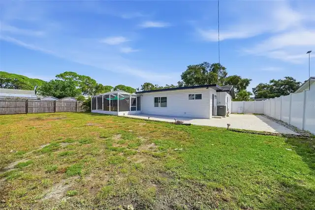 Listing Photo 41