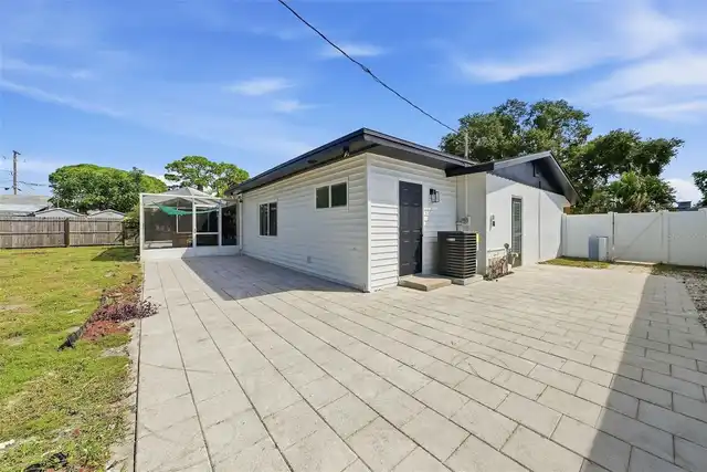 Listing Photo 42