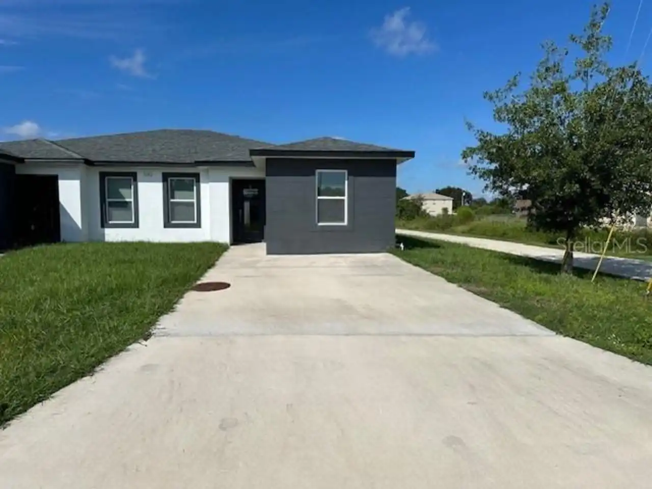 View Listing