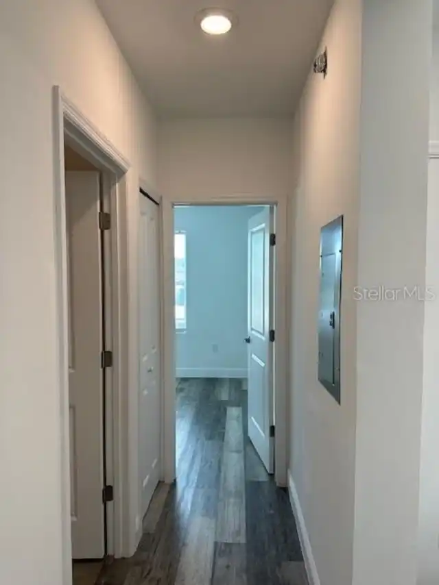 Listing Photo 18