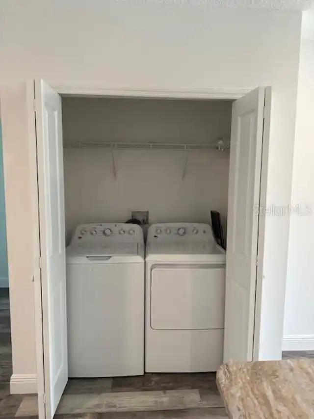 Listing Photo 21