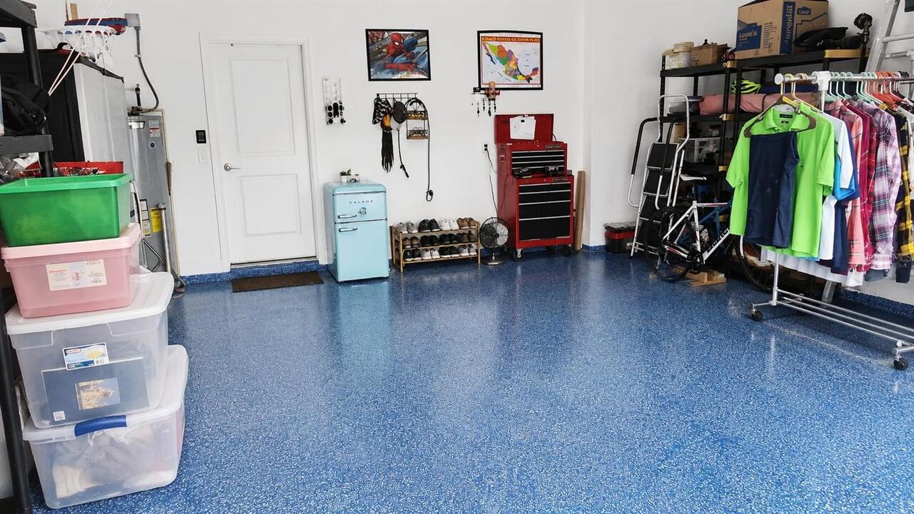 Listing Photo 17