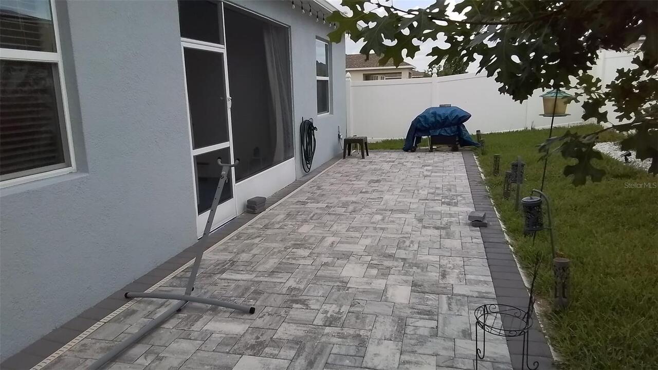 Listing Photo 18