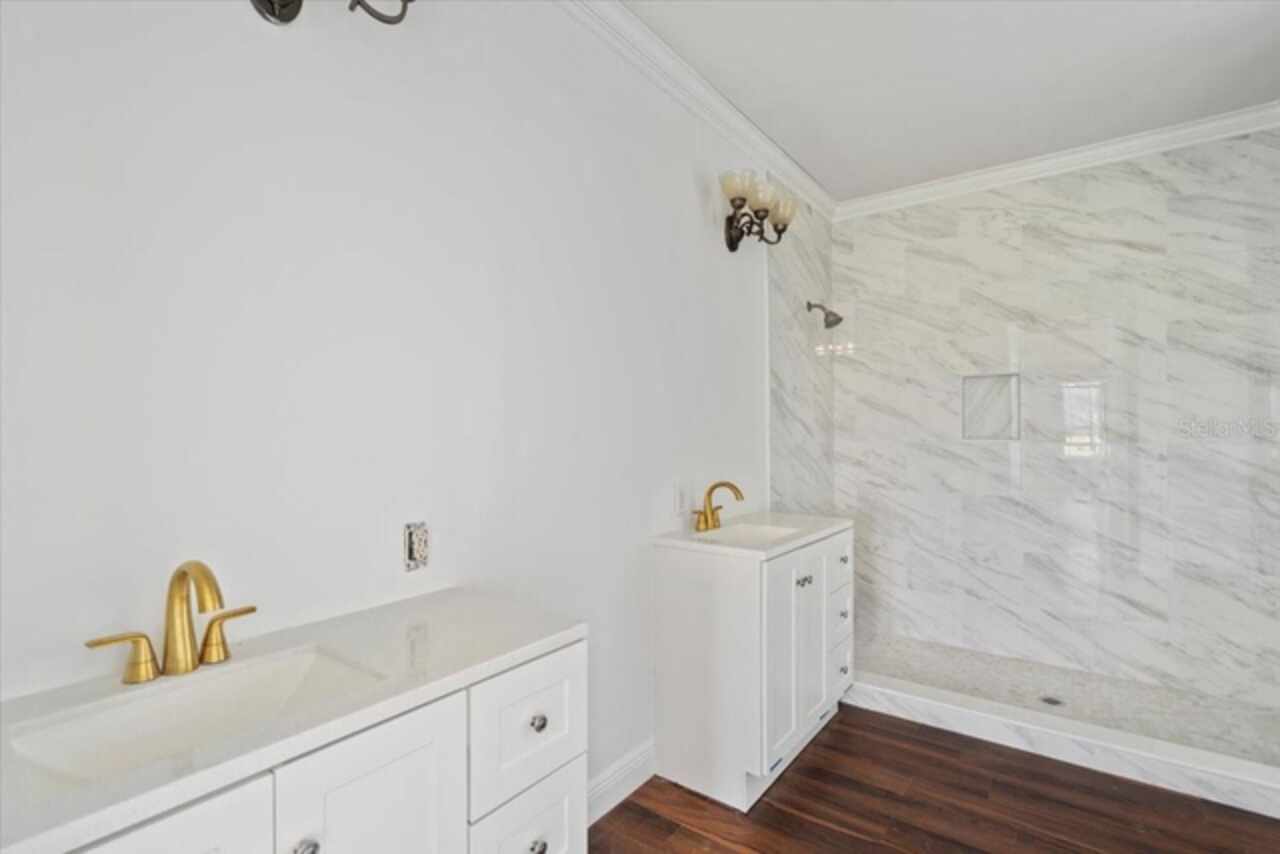 Listing Photo 26