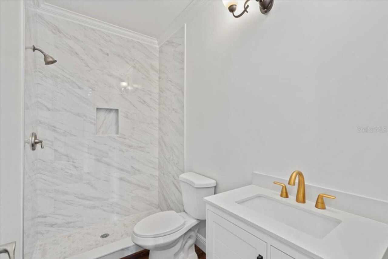 Listing Photo 30