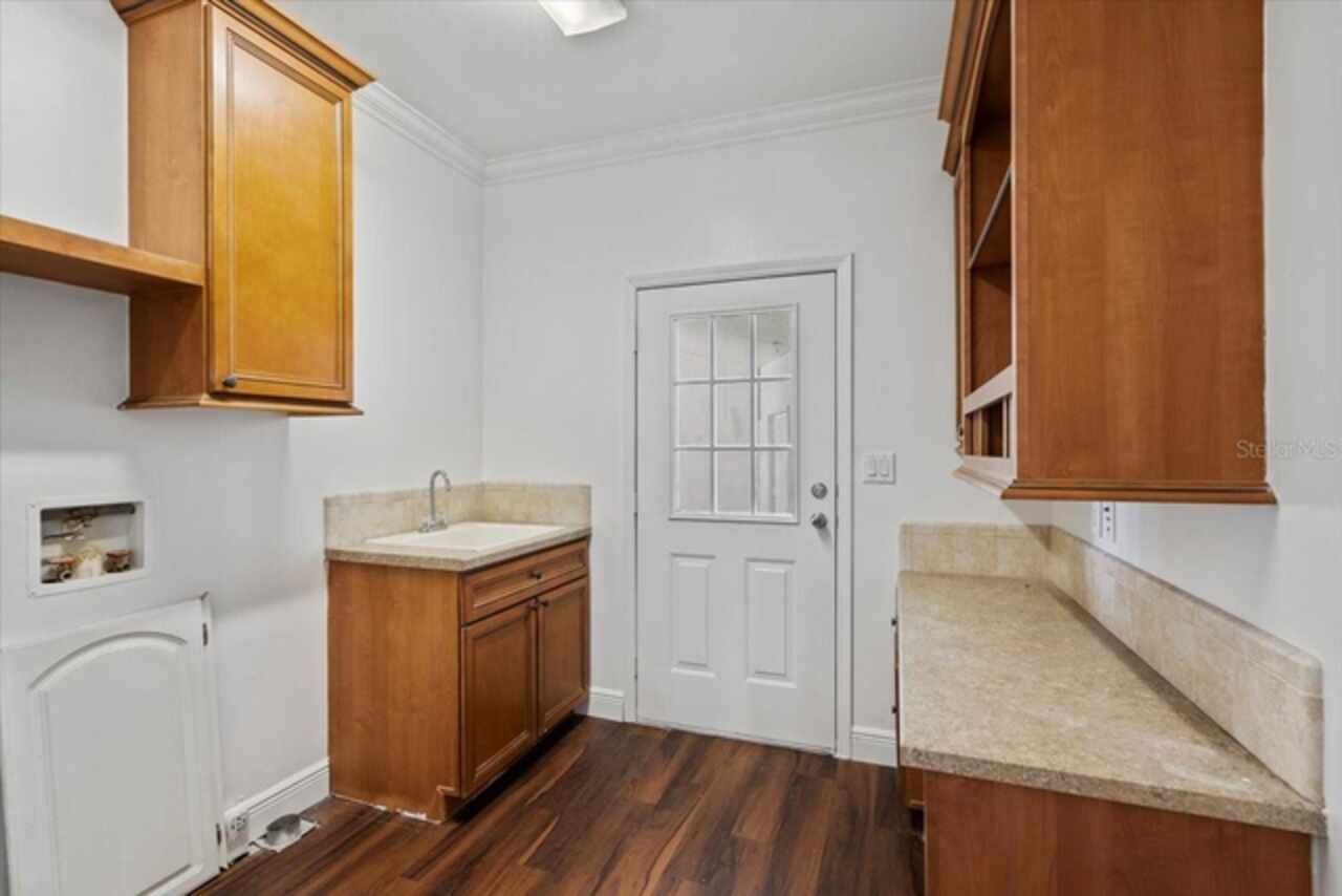 Listing Photo 33