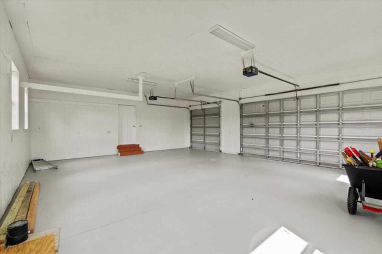 Listing Photo 36