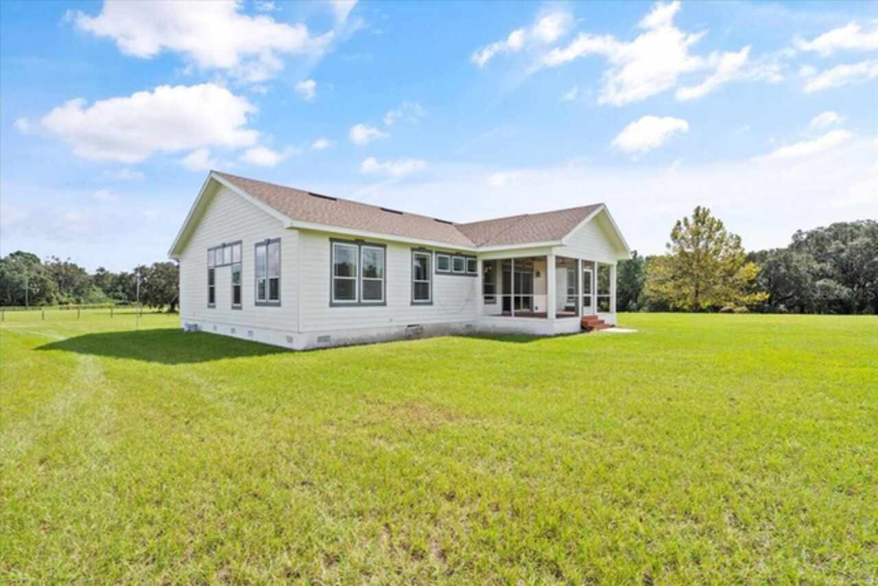 Listing Photo 39