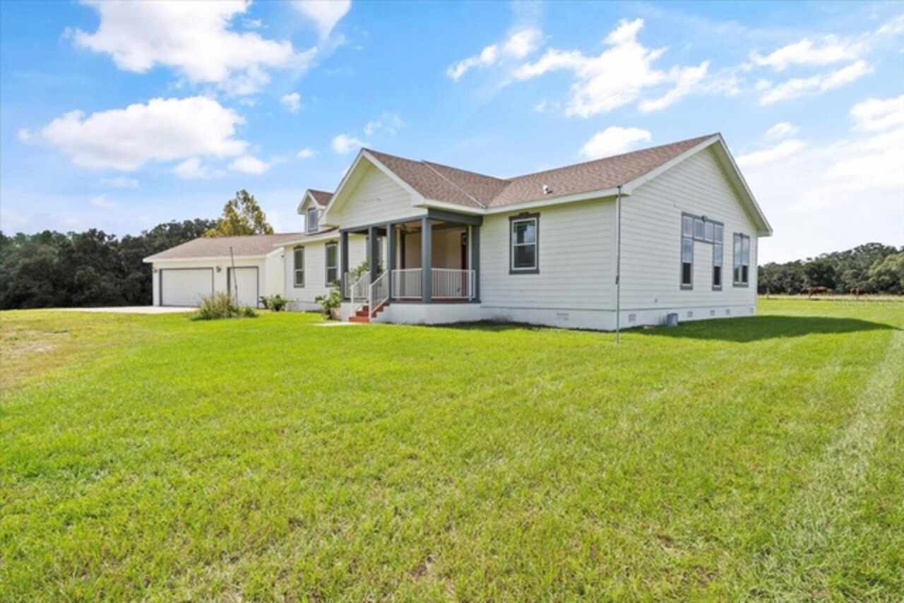 Listing Photo 41