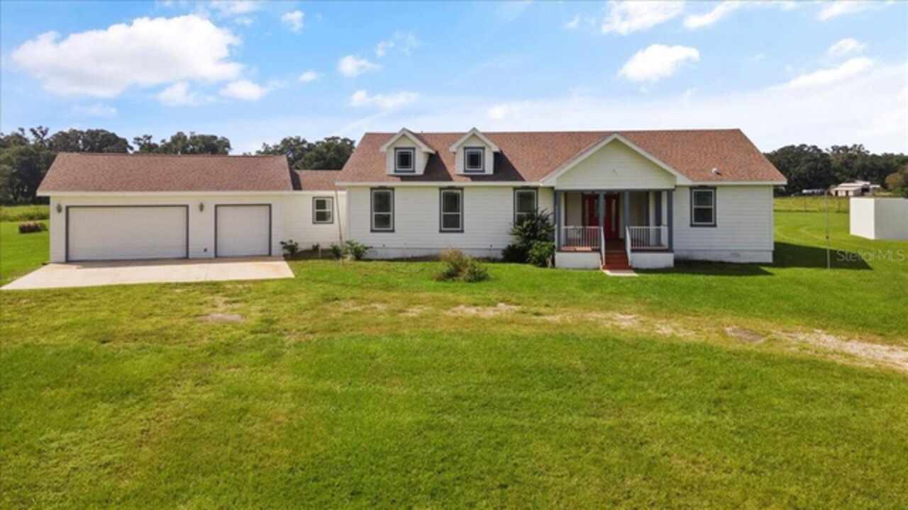 Listing Photo 43