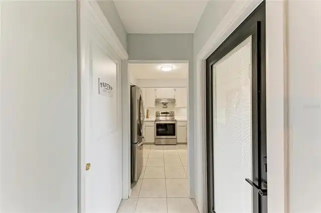 Listing Photo 14