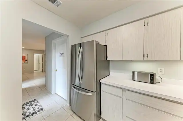 Listing Photo 18