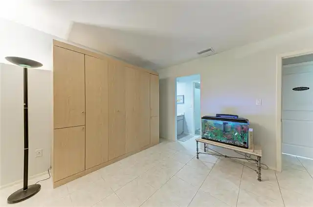 Listing Photo 30