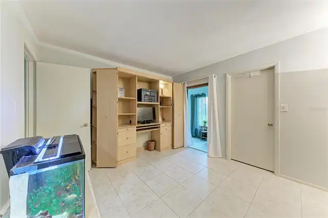 Listing Photo 33