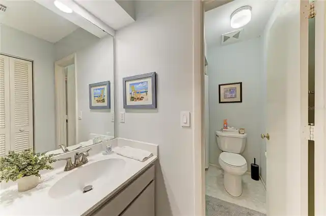 Listing Photo 34