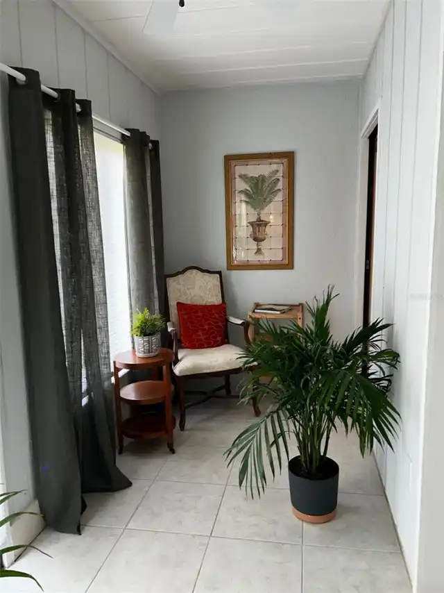 Listing Photo 44