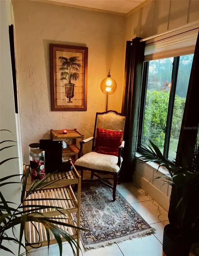 Listing Photo 47