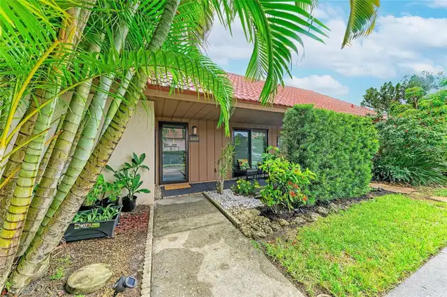 Listing Photo 56