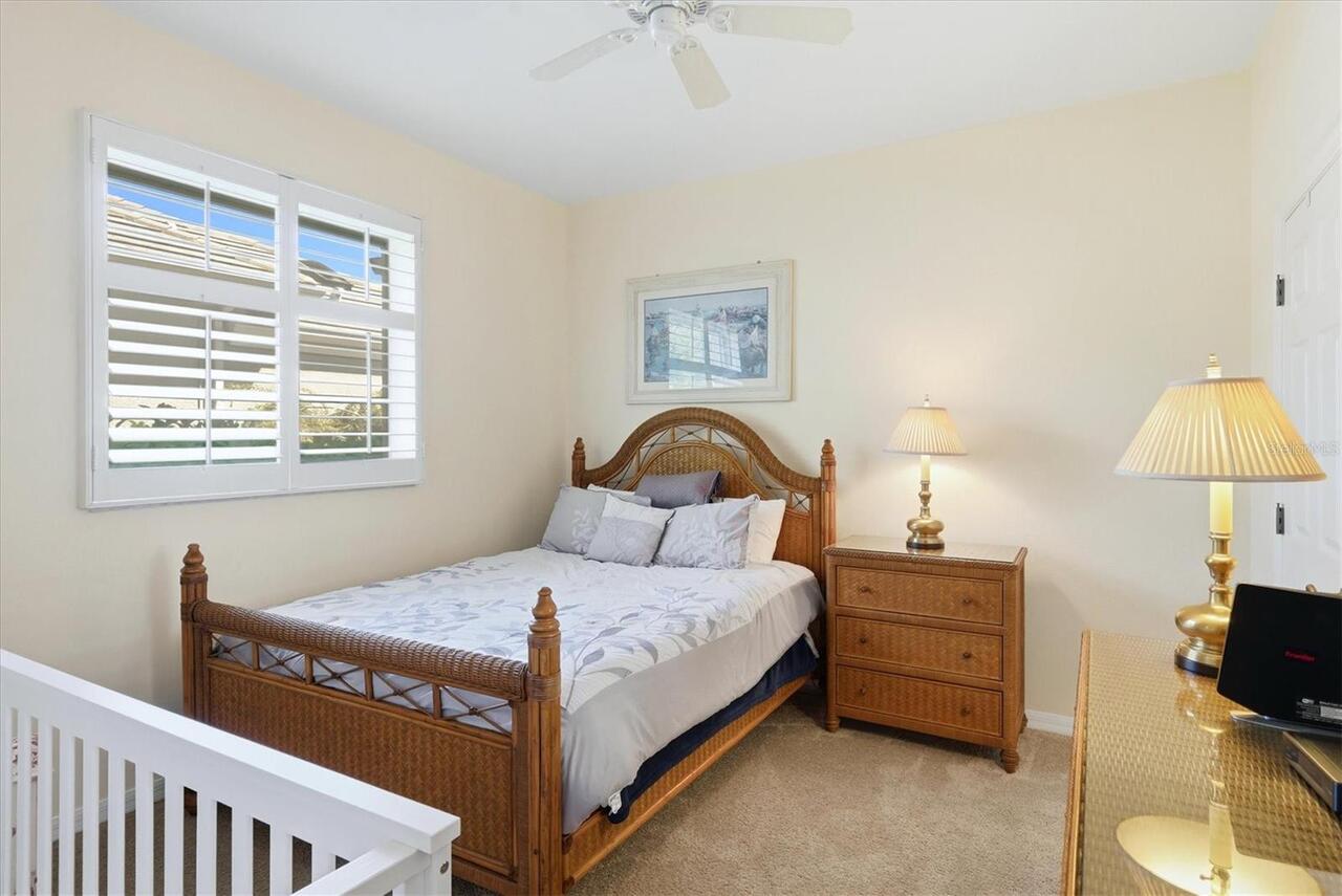 Listing Photo 22