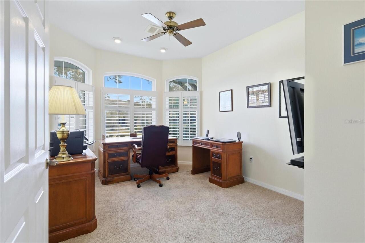 Listing Photo 28