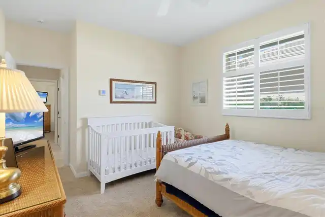 Listing Photo 24