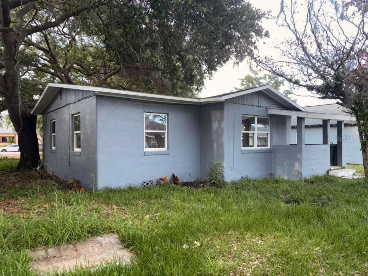 Listing Photo 6