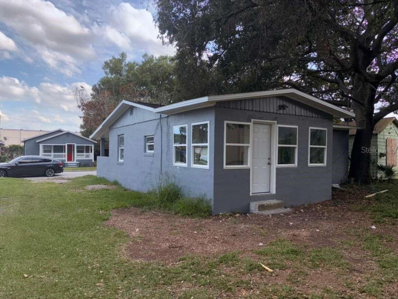 Listing Photo 7