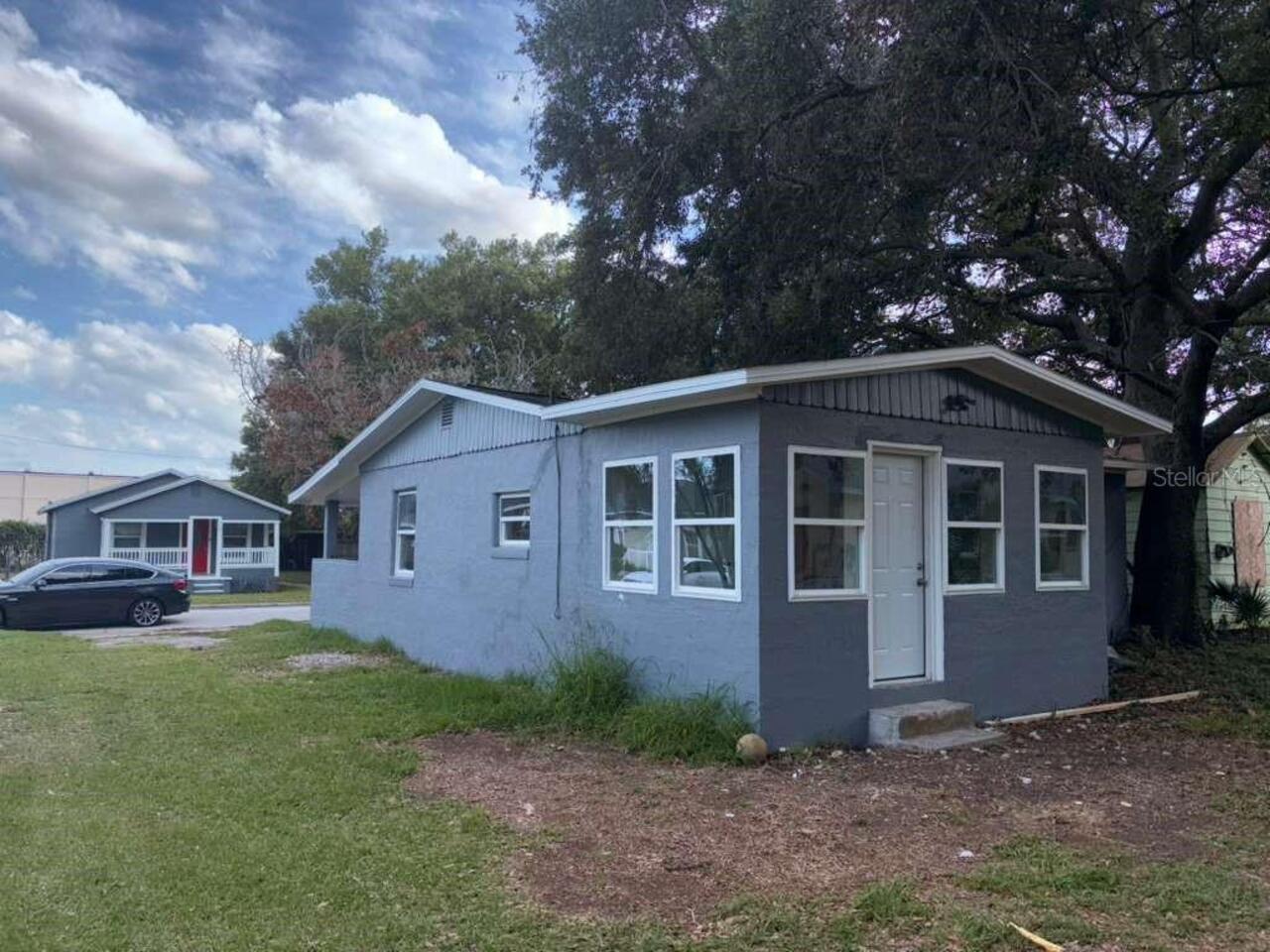 Listing Photo 8