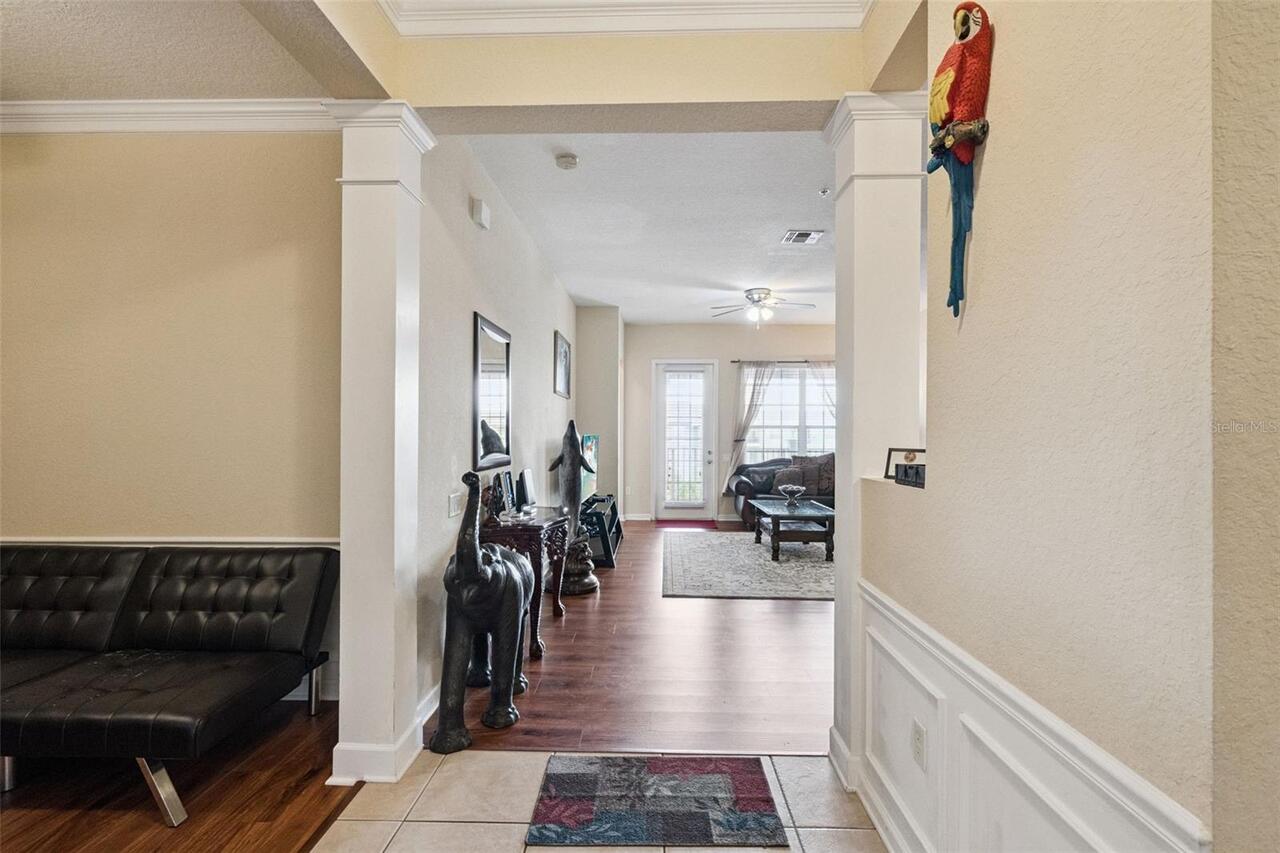 Listing Photo 14