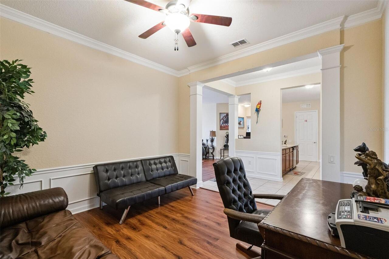 Listing Photo 15